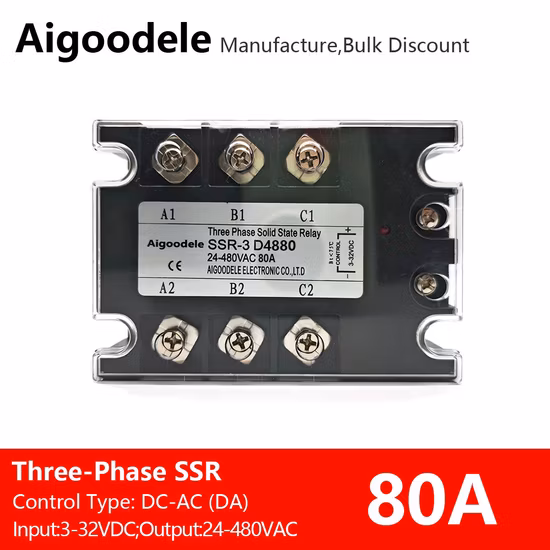 Three Phase AC/DC Multi-function Meter With Transmitter Field Calibrator