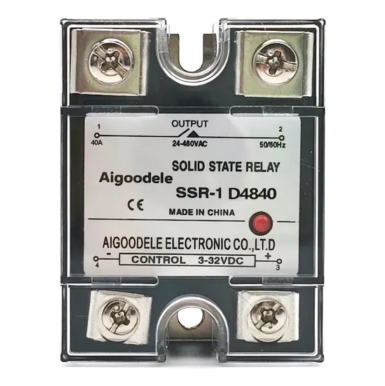 Three Phase AC/DC Multi-function Meter With Transmitter Field Calibrator