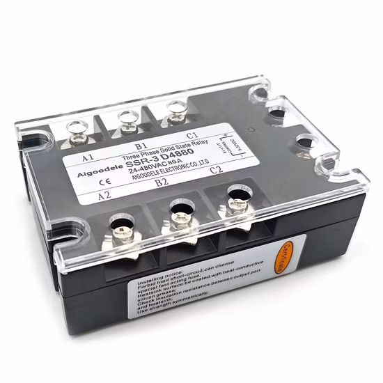 Three Phase AC/DC Multi-function Meter With Transmitter Field Calibrator
